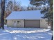 1938 W 19th Ave Arkdale, WI 54613