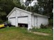 1145 State Road 13 Friendship, WI 53934