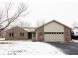 203 Comfortcove St Orfordville, WI 53576