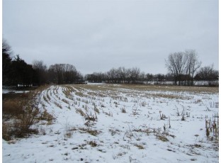 3.93 ACRES E Gould Dr Whitewater, WI 53190