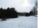 3.84 ACRES E Gould Dr Lot 3 Whitewater, WI 53190
