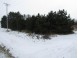 3.84 ACRES E Gould Dr Lot 3 Whitewater, WI 53190