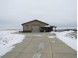 11315 E Gould Dr Whitewater, WI 53190-3357
