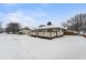 3417 Home Ave Madison, WI 53714