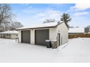 3417 Home Ave, Madison, WI 53714