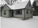 119 Merton Ave, Lodi, WI 53555