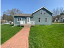 110 Pine St, La Valle, WI 53941