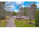 2820 Hobnail Ct, Wisconsin Rapids, WI 54494