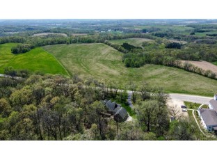 35.66 ACRES Ridge Dr Belleville, WI 53508