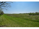 35.66 ACRES Ridge Dr, Belleville, WI 53508