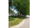 400 Galena St, Argyle, WI 53504