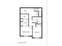 1711 N Windsor Ave, Cottage Grove, WI 53527