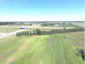 50 AC Hwy 23