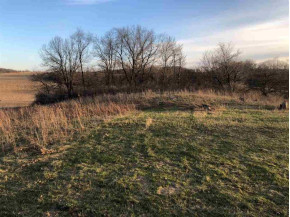 LOT 2 CSM 13044 Forshaug Road