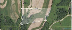 LOT 2 CSM 13044 Forshaug Road