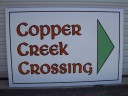 L2 Copper Ct, Reedsburg, WI 53959