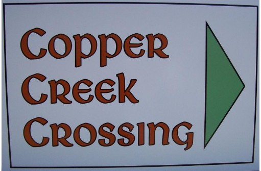 L8 Copper Creek Way, Reedsburg, WI 53959