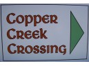 L14 Copper Creek Way, Reedsburg, WI 53959