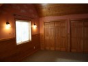 S3925 County Road Bd, Baraboo, WI 53913
