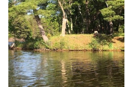 L16 Point Cove Tr, Wisconsin Rapids, WI 54494
