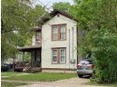 451 Pearl St, Janesville, WI 53548
