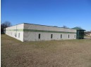 440 S Townline Rd, Wautoma, WI 54982