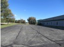 440 S Townline Rd, Wautoma, WI 54982