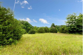 LOT 3 Hickory Hill Ln