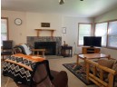 989 20th Ave, Arkdale, WI 54613