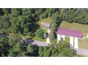 989 20th Ave, Arkdale, WI 54613