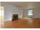 2117 Kendall Ave, Madison, WI 53726