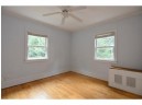 2117 Kendall Ave, Madison, WI 53726