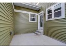 2818 Frisee Dr, Fitchburg, WI 53711