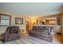 712 27th Ave, Monroe, WI 53566