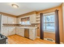 712 27th Ave, Monroe, WI 53566