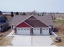 3923 Tanglewood Pl, Janesville, WI 53546