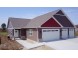 3923 Tanglewood Pl Janesville, WI 53546