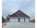 3925 Tanglewood Pl Janesville, WI 53546