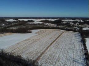 40+/- ACRES Sunrise Ln