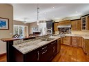9129 Settlers Rd, Madison, WI 53717