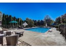 9129 Settlers Rd, Madison, WI 53717