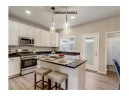 2812 Frisee Dr, Fitchburg, WI 53711