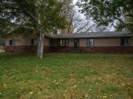 309 Merrill Dr