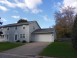 910 Maple St Fort Atkinson, WI 53538