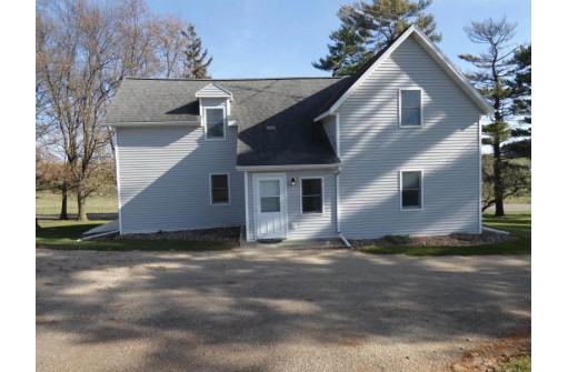 346 Pleasant View Rd, Mineral Point, WI 53565