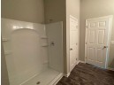 3211 Guinness Dr, Janesville, WI 53546