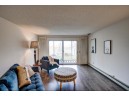 1526 Golf View Rd C, Madison, WI 53704