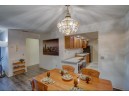1526 Golf View Rd C, Madison, WI 53704