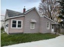 735 Sextonville Rd, Richland Center, WI 53581