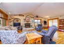 893 S Grouse Ct, Wisconsin Dells, WI 53965